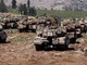 Netanyahu annuncia di voler occupare tutta Gaza, Idf cancella emergenza bellica e riduce militari