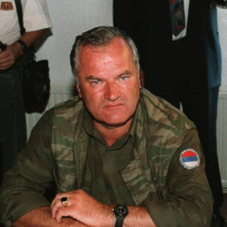 È morto Ratko Mladic, chi era il 'macellaio di Srebrenica': condannato per crimini contro l'umanità﻿