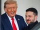 Ucraina, faccia a faccia Trump-Zelensky: i 5 precedenti del 2025