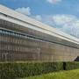 Engineering-Fulcrum insieme per cloud federato europeo multi-provider Engineering-Fulcrum insieme per cloud federato europeo multi-provider