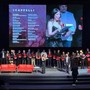 Le Guide de L’Espresso hanno premiato21 ristoranti e 7 cantine Le Guide de L’Espresso hanno premiato21 ristoranti e 7 cantine
