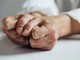 Lo studio, inibitore Il-23 riduce segni e sintomi artrite psoriasica attiva