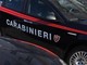 Catania, tenta di soffocare figlia neonata: fermata dalla sorella e dai carabinieri