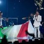 Eurovision, com'è andata la prima semifinale: dall'ovazione per Sal Da Vinci alla delusione per San Marino