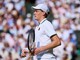 Sinner vince Wimbledon, ma Courier critica: "Non ha giocato bene" Sinner vince Wimbledon, ma Courier critica: "Non ha giocato bene"