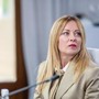 Via libera governo a norma su imputabilità minori, Meloni: "Chi sbaglia paga, anche se ha 15 anni"
