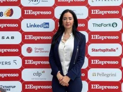 Innovazione, Brambilla (Statale): "Progresso deve essere per tutti" Innovazione, Brambilla (Statale): "Progresso deve essere per tutti"