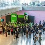 Salone della Csr, i numeri della 13esima edizione