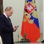 Putin e i numeri della guerra: &quot;Russia avanti tutta, lo dicono i dati&quot;