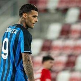 Serie A, oggi Atalanta-Cagliari: orario, probabili formazioni e dove vederla in tv