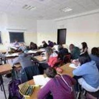 Scuola, Ocse: prestazioni in calo soprattutto in lettura e matematica. Italia sopra media