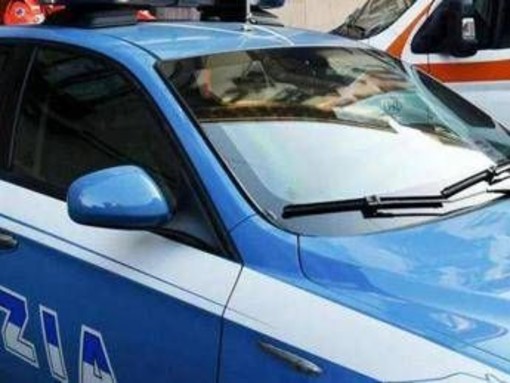 Assalto pullman Pistoia, Improta: "Aumento degli scontri nel basket per contaminazione delle tifoserie" Assalto pullman Pistoia, Improta: "Aumento degli scontri nel basket per contaminazione delle tifoserie"