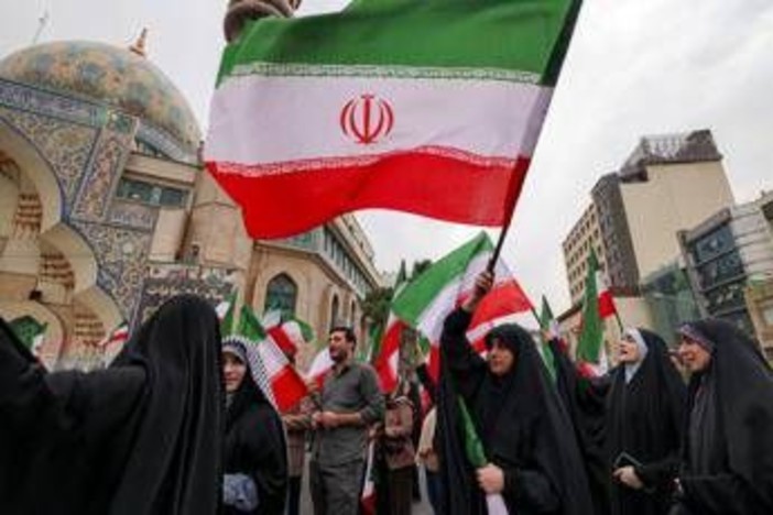Iran, "per Teheran la guerra è meglio della resa": l'analisi di Litvak