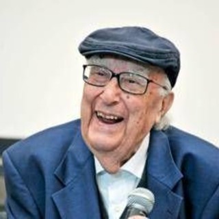 100 anni fa nasceva Camilleri, Mattarella: &quot;Ha rappresentato complessità della sua terra&quot;