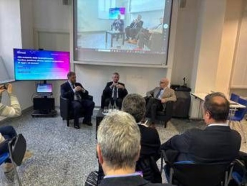 Salute, esperti a confronto su burden, gestione clinica e terapie delle bronchiectasie