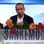 Sanremo 2026, come si votano le canzoni? Regolamento, numeri, costi