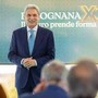 Di Francesco (Kedrion): "Triplicare produzione e competere a livello globale"