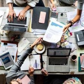 Lavoro e relazioni, ecco come essere più produttivi e vivere meglio