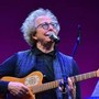Fabio Concato: &quot;Costretto a fermare i concerti per un tumore, mi sto curando&quot;