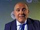 Farmaceutica, Lamoure (Content Group): "Con Ntc crescita e ingresso in nuovi mercati" Farmaceutica, Lamoure (Content Group): "Con Ntc crescita e ingresso in nuovi mercati"