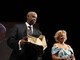 Cannes, palma d'oro ad honorem a sorpresa per Denzel Washington