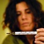 Influenza 2025, in Italia sarà una delle stagioni peggiori degli ultimi anni? Cosa succede in Australia