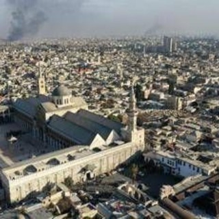 Israele, nuovi attacchi in Siria. Idf: &quot;Intercettato missile lanciato da Yemen&quot;