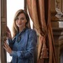 Beatrice Venezi torna a dirigere in Russia: "Lascio alle spalle Venezia, ho già pagato abbastanza"