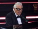 E’ morto Peppino Di Capri, aveva 87 anni E’ morto Peppino Di Capri, aveva 87 anni