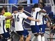 Inghilterra campione d'Europa Under 21, Germania battuta 3-2