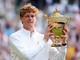 Wimbledon, oggi Sinner-Kecmanovic: orario, precedenti e dove vederla in tv