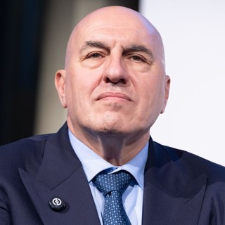Difesa, Crosetto “L’Italia ha sempre rispettato gli impegni con Nato e Usa”