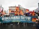 Precettazione sciopero, l'esperto: &quot;In situazione grave legittimo anche senza preavviso&quot;