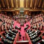 Dl Lavoro, dal salario giusto agli incentivi: via libera al decreto da quasi 1 miliardo