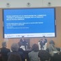 Intesa Sanpaolo, piano da 20 mld per la crescita di piccole imprese e territori