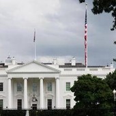 Usa, spari vicino alla Casa Bianca: colpiti due militari Usa, spari vicino alla Casa Bianca: colpiti due militari