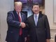 Dazi, c'è l'accorto Usa-Cina. Trump: &quot;Vittoria per entrambi, forniranno terre rare&quot;