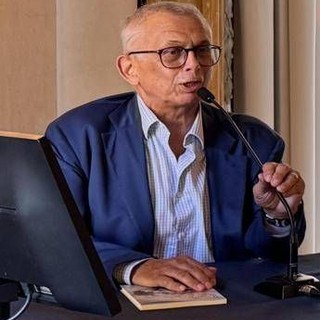 E' morto Domenico Mugnaini, direttore di 'Toscana Oggi'