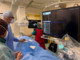 Sanità, Policlinico Milano: "Cardiologia interventistica mini-invasiva da record" Sanità, Policlinico Milano: "Cardiologia interventistica mini-invasiva da record"