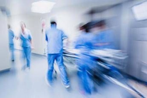 Sanità, Foce: "Bene approvazione nuovi Lea, ora vigilare su applicazione" Sanità, Foce: "Bene approvazione nuovi Lea, ora vigilare su applicazione"