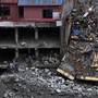 Alluvione in Nepal e Tibet, i morti sono più di 1.000