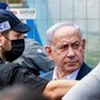 Iran, Netanyahu: "Possibile buon accordo ma includa missili e proxy"