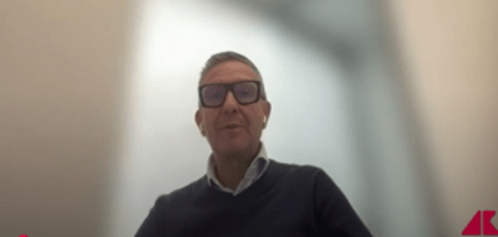 Plasmaderivati, Segato (Aip): &quot;Ogni interruzione di fornitura un salto nel buio&quot;