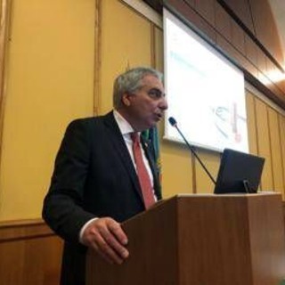 Schiavetti: &quot;Regioni svolgono ruolo di organizzazione e gestione&quot;