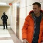Navalny ucciso con tossina di una rana: il veleno prodotto dallo stesso laboratorio del primo avvelenamento
