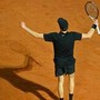 Sinner, niente allarme per la finale di Roma: &quot;Sarò al 100%&quot;