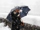 Allerta meteo Italia: nuova ondata di pioggia, neve e vento prima di Pasqua Allerta meteo Italia: nuova ondata di pioggia, neve e vento prima di Pasqua