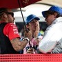 Formula 1, rinviata la partenza del Gp del Bahrain: cos'è successo