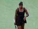 Leggenda Venus Williams: giocherà agli Australian Open a 45 anni (con wild card)
