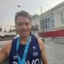 Southerland (Novo): "Sport aperto a tutti e aiuta a gestire il diabete"